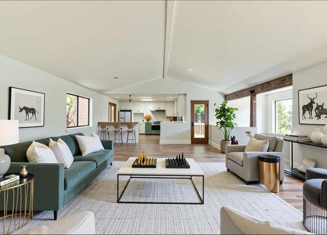 Property at 4135 Robert Ave, Carnelian Bay, CA 96140, 2 beds, 2 baths