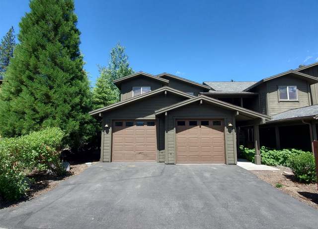 Property at 10620 Boulders Rd #1, Truckee, CA 96161, 2 beds, 2 baths