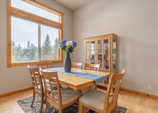 Property at 12465 Bear Meadows Ct #1, Truckee, CA 96161, 3 beds, 2 baths