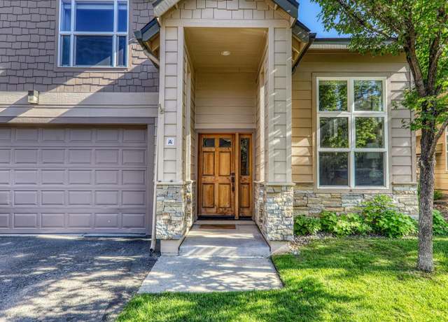 Property at 10085 Nicolas Dr Unit A, Truckee, CA 96161, 3 beds, 2.5 baths