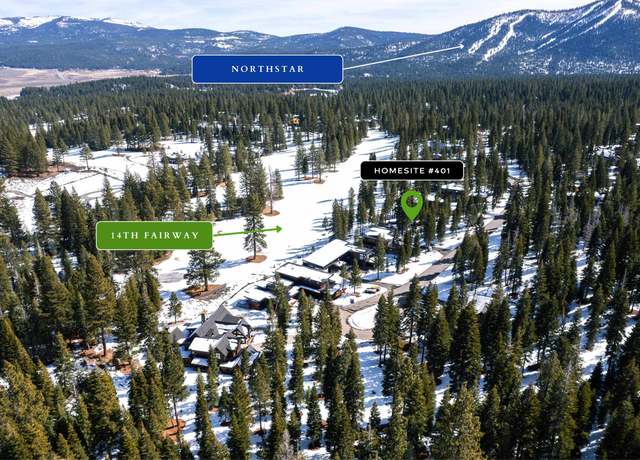 Property at 9247 Brae Ct, Truckee, CA 96161