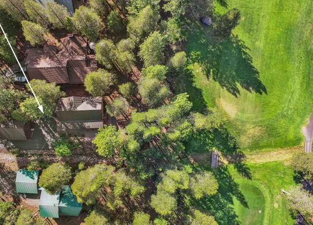 Property at 14010 Skiview Loop, Truckee, CA 96161, 3 beds, 2 baths