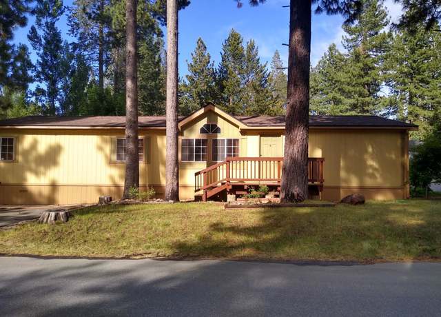 Property at 10100 Pioneer Trl #42, Truckee, CA 96161, 3 beds, 2 baths