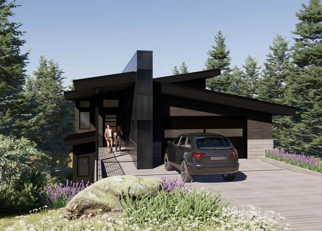 Property at 14144 Hansel Ave, Truckee, CA 96161, 4 beds, 3.5 baths