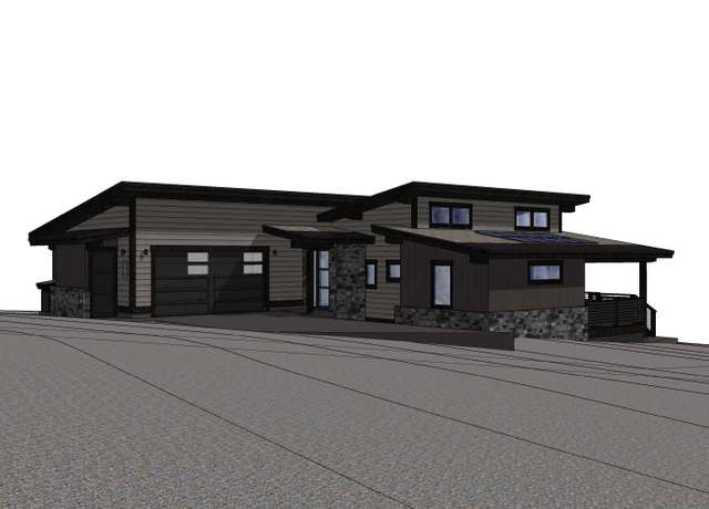 Property at 10567 Brickell Ct, Truckee, CA 96161