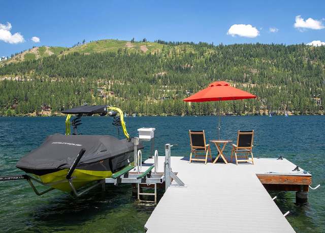 Property at 14246 South Shore Dr, Truckee, CA 96161, 5 beds, 6 baths