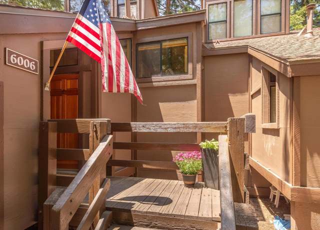 Property at 6006 Mill Cp, Truckee, CA 96161, 3 beds, 2 baths
