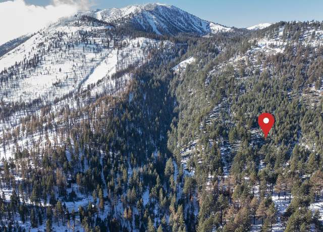 Property at 20178 Hibbet Trl, Reno, NV 89511