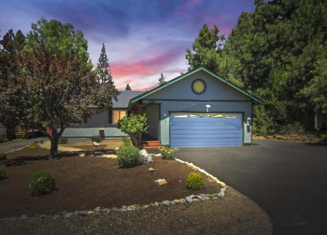 Property at 15659 Archery Vw, Truckee, CA 96161-0000, 3 beds, 2 baths