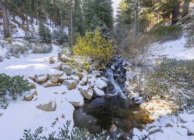 Property at 20256 Hibbet Trl, Reno, NV 89511