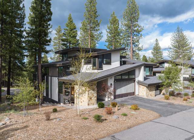 Property at 9234 Heartwood Dr, Truckee, CA 96161, 4 beds, 4.5 baths