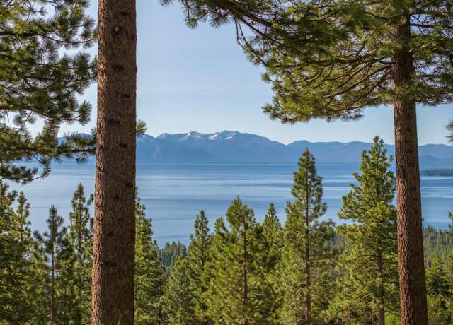Property at 1120 Big Pine Dr, Tahoe City, CA 96145, 3 beds, 2.5 baths