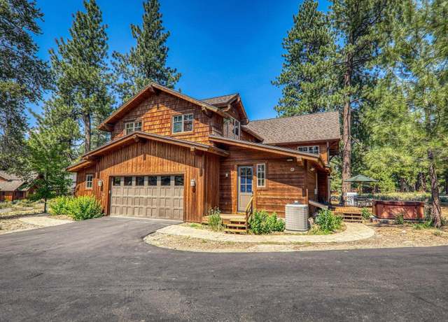 Property at 12483 Lookout Loop Unit F18-26, Truckee, CA 96161, 4 beds, 4.5 baths