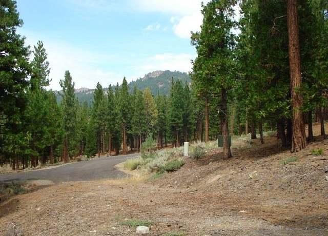 Property at 307 Big Cedar Ln, Portola, CA 96122