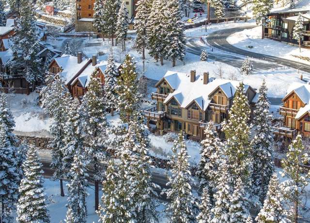 Property at 7213 Larkspur Ct, Truckee, CA 96161-4338, 4 beds, 4.5 baths