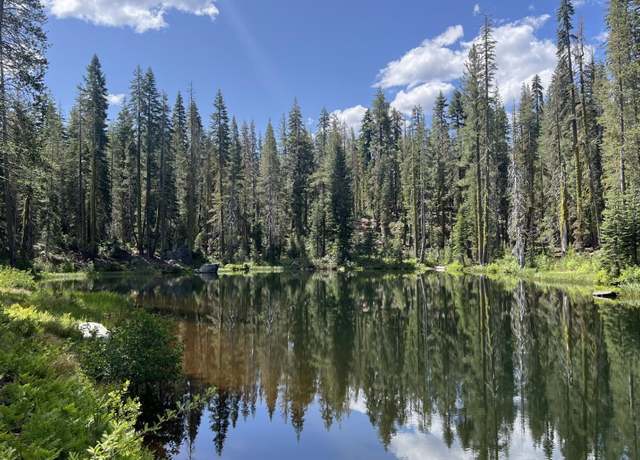 Property at 0 Kidd Lakes Rd, Soda Springs, CA 95728