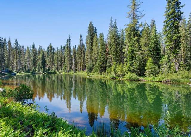 Property at 0 Kidd Lakes Rd, Soda Springs, CA 95728