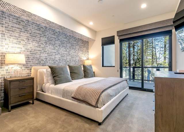 Property at 10316 Shady Ln, Truckee, CA 96161, 4 beds, 4.5 baths