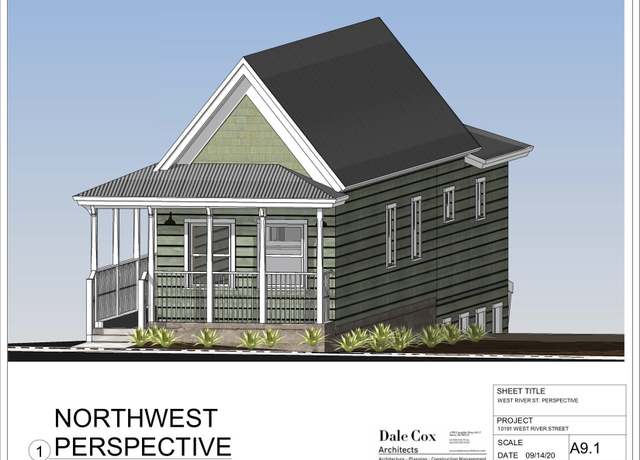 Property at 10191 West River St, Truckee, CA 96161-9616, 3 beds, 2 baths