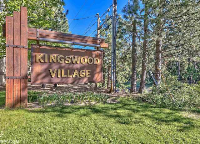 Property at 1001 Commonwealth Dr #106, Kings Beach, CA 98143, 3 beds, 2 baths