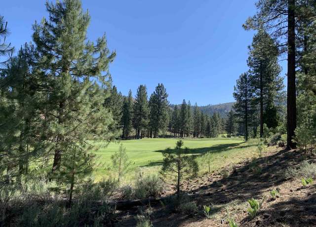Property at 2066 Grizzly Ranch Rd, Portola, CA 96122