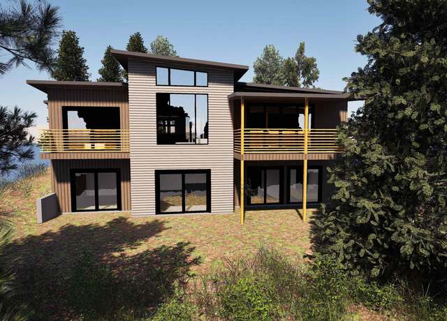 Property at 1420 Cheshire Ct, Tahoe Vista, CA 96148-0000