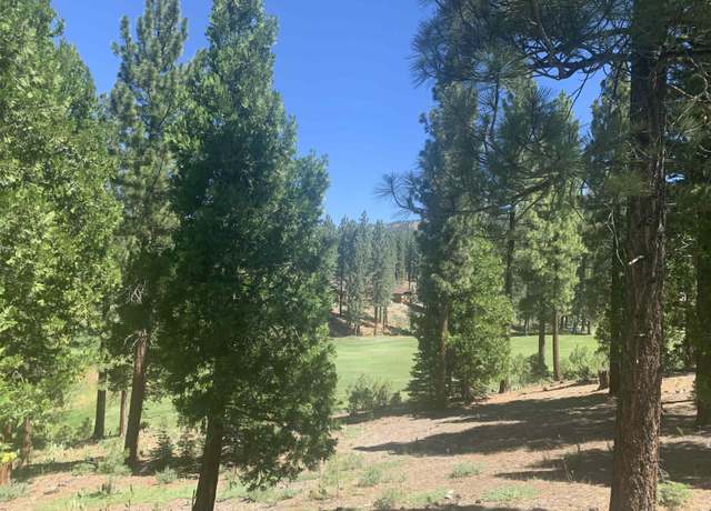 Property at 2104 Grizzly Ranch Rd, Portola, CA 96122