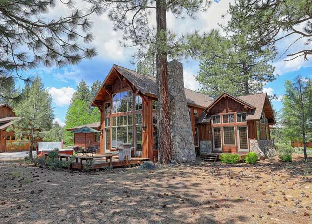 Property at 12359 Lookout Loop Unit F12-38, Truckee, CA 96161, 3 beds, 3.5 baths
