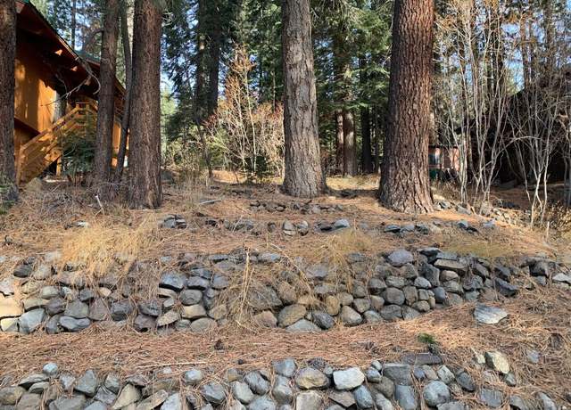 Property at 13310 W Sierra Dr, Truckee, CA 96161
