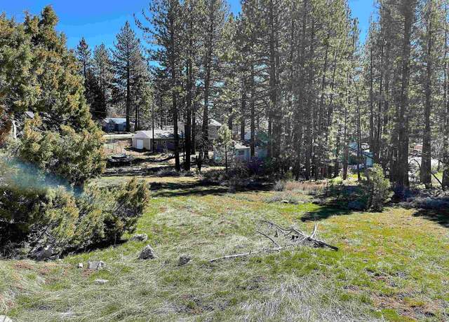 Property at 149 W Loyalton Ave, Portola, CA 96122