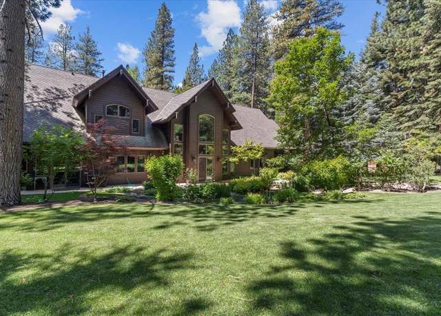 Property at 1056 Lakeshore Blvd, Incline Village, NV 89451, 6 beds, 7 baths