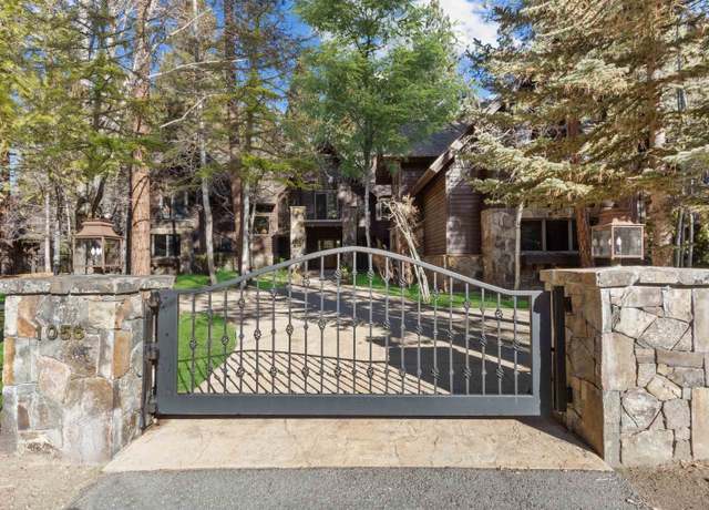 Property at 1056 Lakeshore Blvd, Incline Village, NV 89451, 6 beds, 7 baths