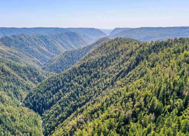 Property at Emigrant Gap, Emigrant Gap, CA 95715