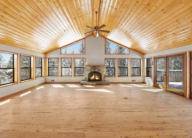 Property at 3096 North Lake Blvd, Tahoe City, CA 96145, 7 beds, 7 baths