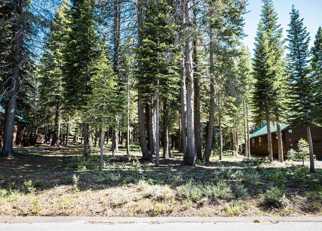 Property at 10529 Mougle Ln, Truckee, CA 96161