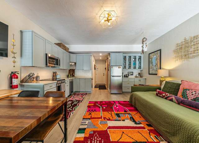 Property at 1300 Regency Way #86, Tahoe Vista, CA 96148-0000, 1 bath