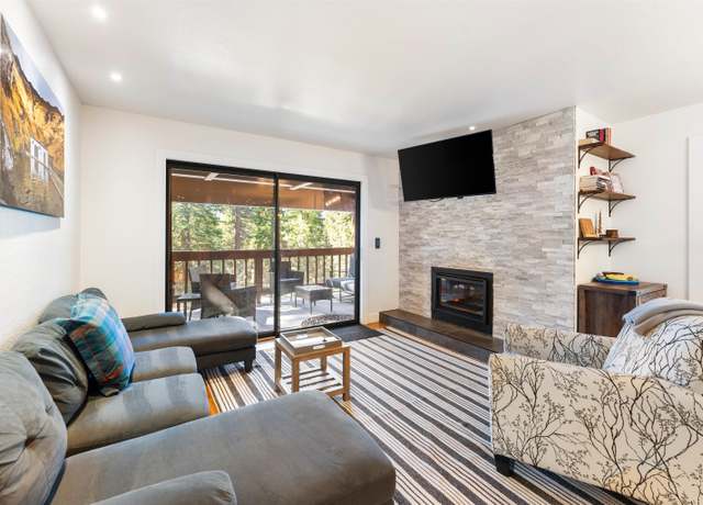 Property at 929 Southwood Blvd, Incline Village, NV 89451, 4 beds, 4 baths