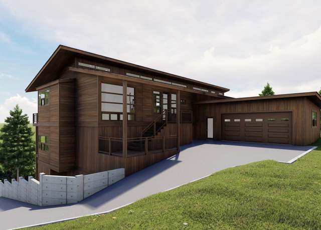 Property at 13094 Skislope Way, Truckee, CA 96161, 5 beds, 4.5 baths