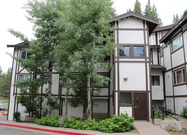 Property at 227 Olympic Valley Rd #45, Olympic Valley, CA 96146, 2 beds, 2 baths