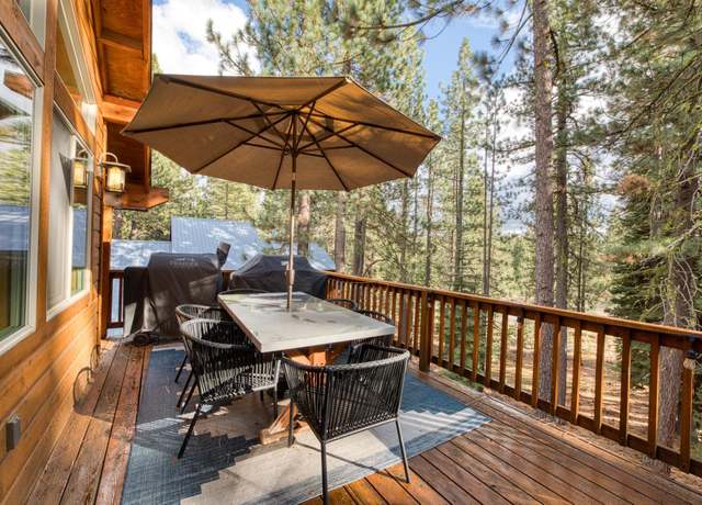 Property at 10945 Lausanne Way, Truckee, CA 96161-0000, 3 beds, 2.5 baths
