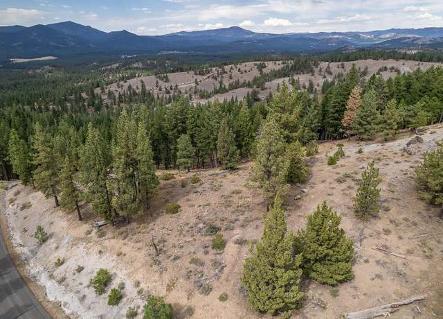 Property at 245 Eagles Nest, Portola, CA 96122