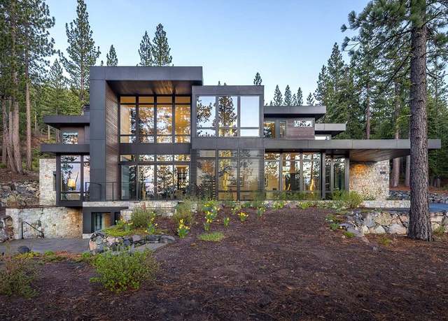 Property at 8070 Villandry Dr, Truckee, CA 96161, 6 beds, 7 baths