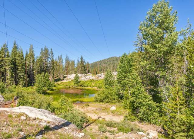 Property at 0 Hampshire Rocks Rd, Emigrant Gap, CA 95715