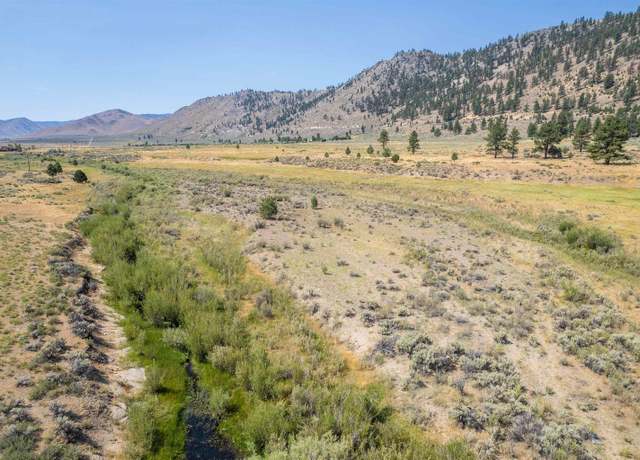 Property at 414 Scott Rd, Doyle, CA 96109