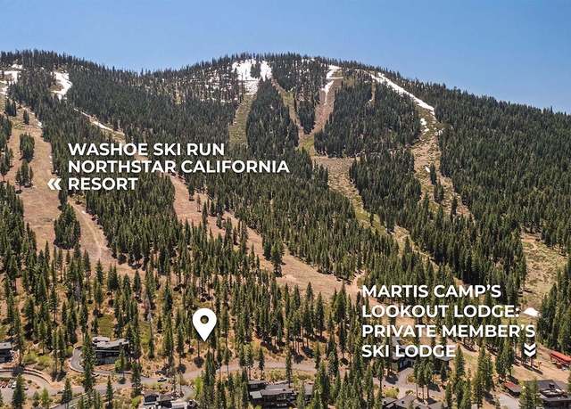 Property at 9486 Clermont Ct, Truckee, CA 96161