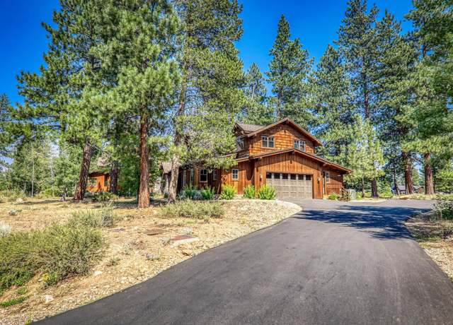 Property at 12428 Trappers Trl Unit F31-07, Truckee, CA 96161, 3 beds, 3.5 baths