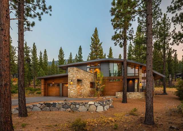 Property at 8300 Kenarden Dr, Truckee, CA 96161, 3 beds, 3.5 baths