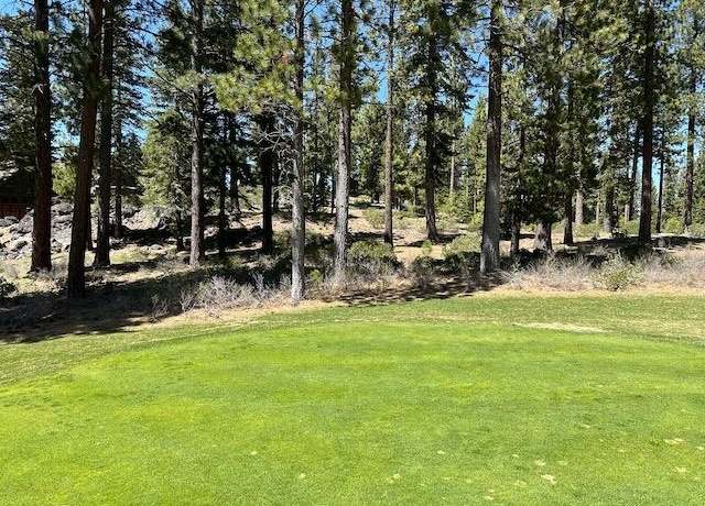 Property at 12364 Garwood Dean, Truckee, CA 96161