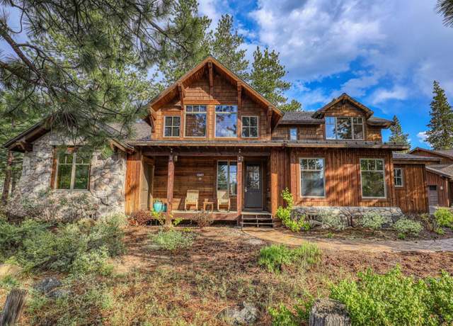 Property at 12298 Frontier Trl Unit F25-52, Truckee, CA 96161, 3 beds, 3.5 baths
