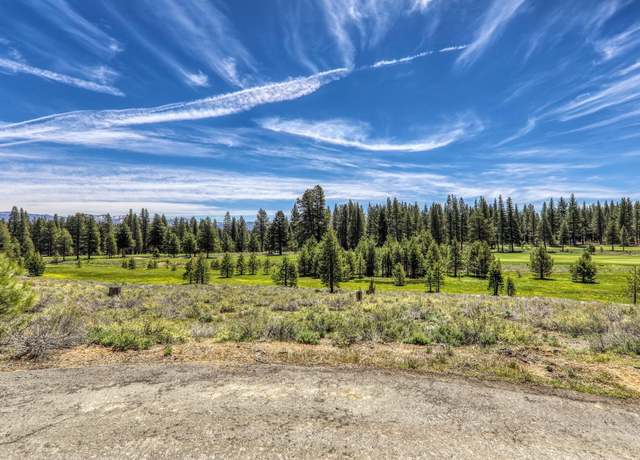 Property at 10800 Ghirard Ct, Truckee, CA 96161-0000